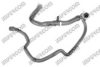 ORIGINAL IMPERIUM 223061 Radiator Hose